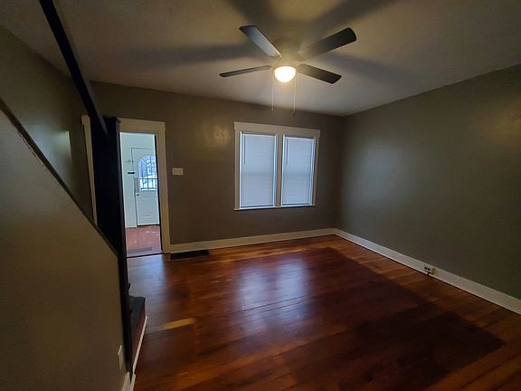 Family Room 2