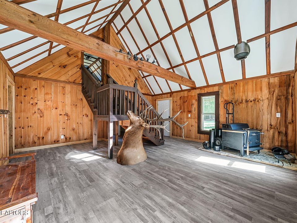 37th image of this home