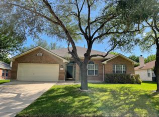 1509 Santolina Ct, Pflugerville, TX 78660