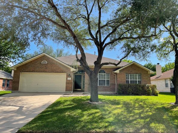 1509 Santolina Ct