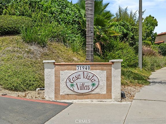 2nd image of 31940 Del Cielo Est Unit C3