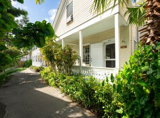 608 Roberts Ln, Key West, FL 33040