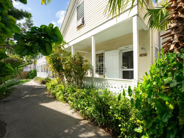 608 Roberts Ln, Key West, FL 33040