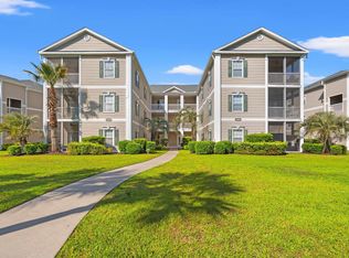 2000 Cross Gate Blvd #104, Myrtle Beach, SC 29575