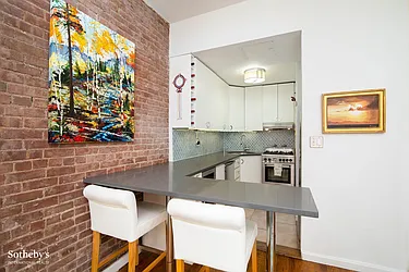 Sold by Sotheby's International Realty