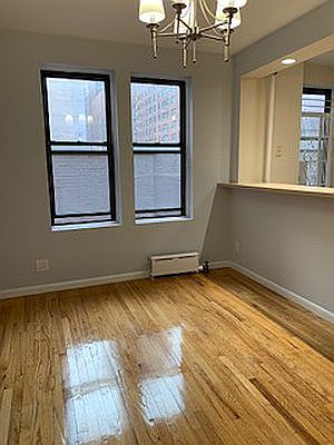 3rd image of 164 E 33rd St APT 30
