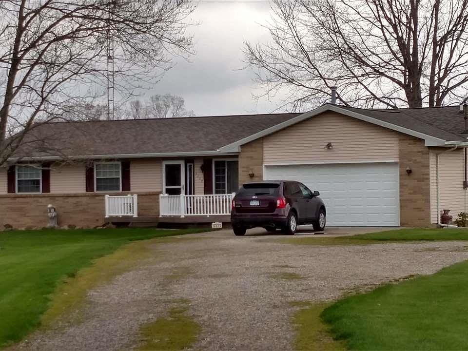 1st image of 6253 Billmyer Hwy