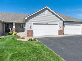 10366 64th St NE, Albertville, MN 55301