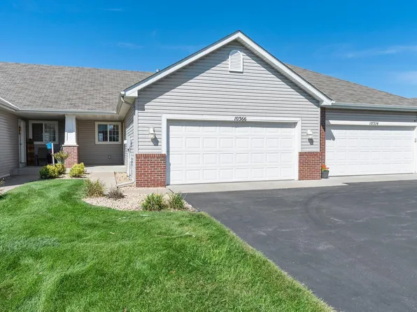 10366 64th St NE, Albertville, MN 55301
