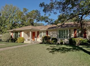 7423 Azalea Ln, Dallas, TX 75230