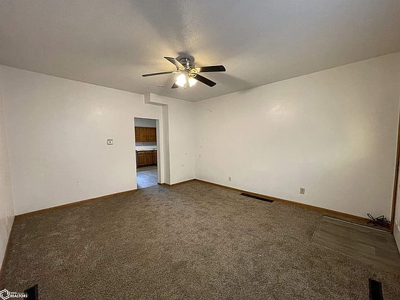 2nd image of 204 S 5th St