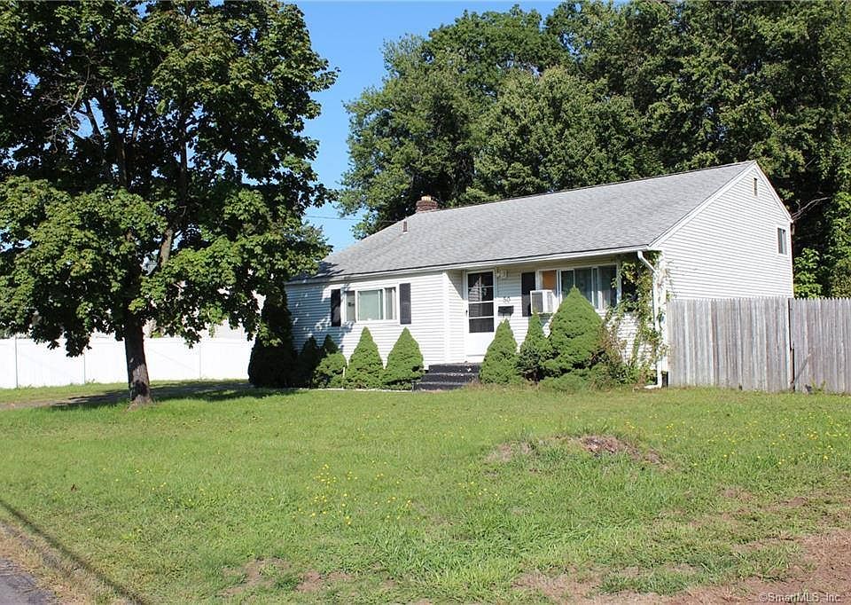 1st image of 50 Henderson Dr
