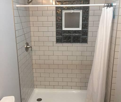 5th image of 1427 Monroe St NE Unit 1