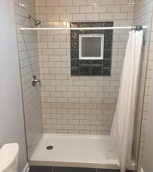 1427 Monroe St NE #1 — Photo 5
