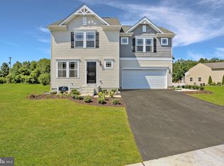 1500 Van Bibber Rd, Edgewood, MD 21040