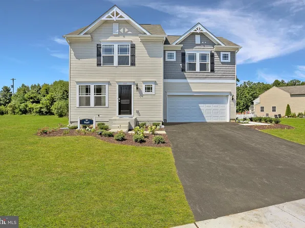1500 Van Bibber Rd, Edgewood, MD 21040