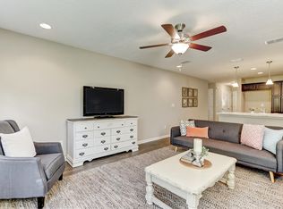 3226 Galilee Rd, Jacksonville, FL 32207