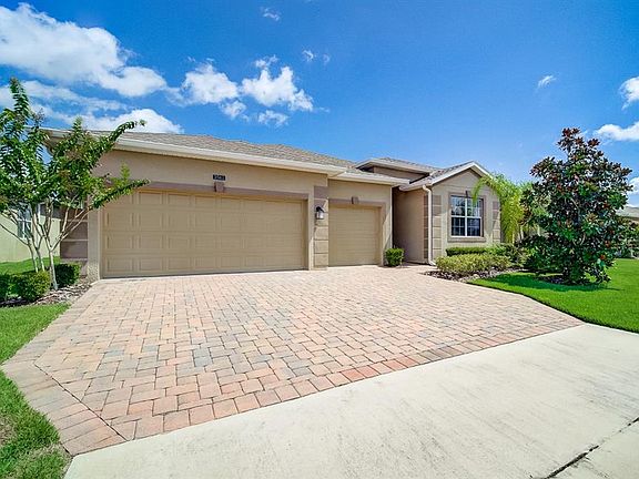 2nd image of 3562 La Jolla Dr