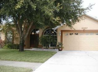 12107 67th Ct, Largo, FL 33773