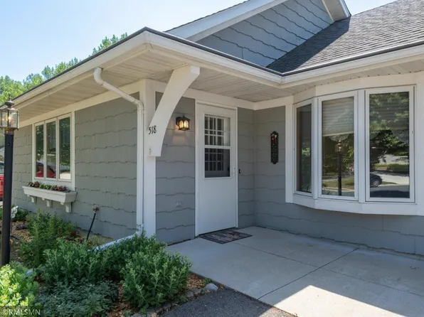518 Devonshire Dr, Nya, MN 55397