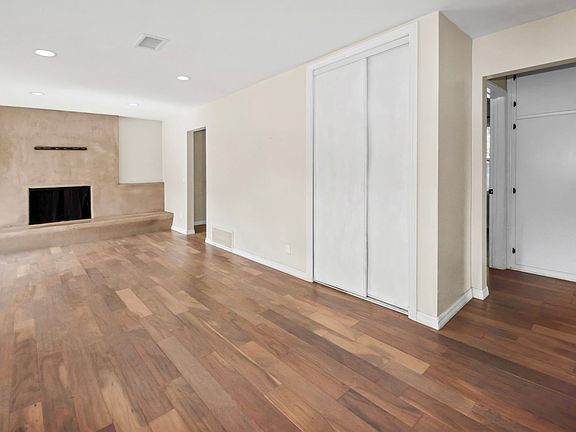 5th image of 612 Elm Ave