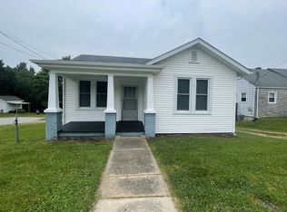 2372 Franklin Tpke, Danville, VA 24540