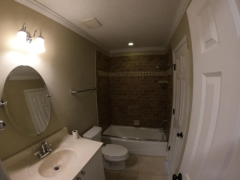 1358 Cassidy Ct #1358B — Photo 11