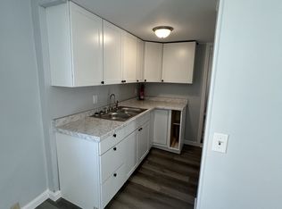 85 Parkview Ave #1, Bangor, ME 04401