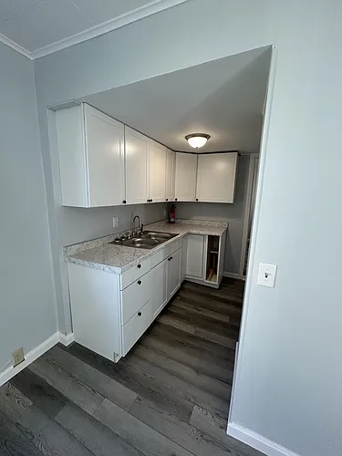 85 Parkview Ave #1 Photo 1