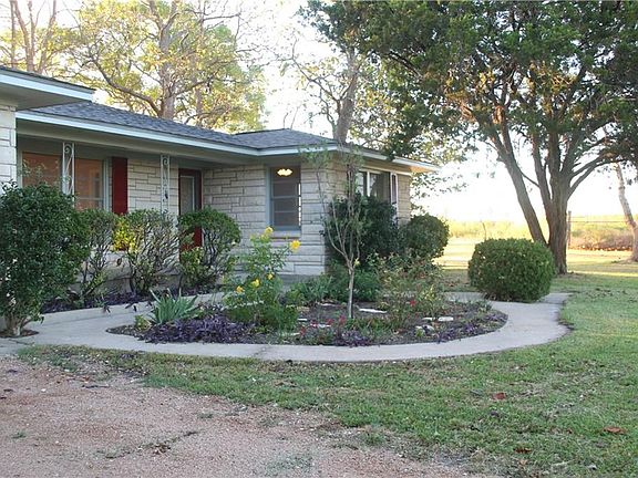 2nd image of 1450 County Road 322