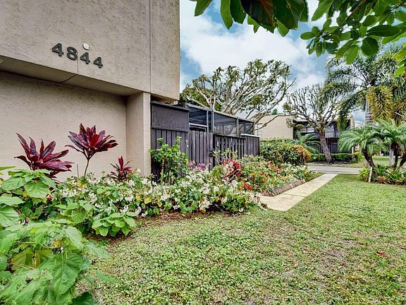 5th image of 4844 Alder Dr APT A