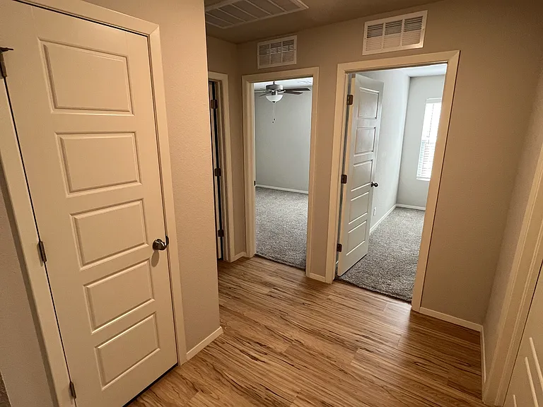 2615 W Baton Rouge Pl — Photo 20