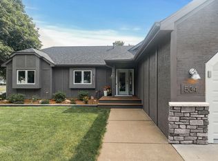 534 Hyde Ave N, Saint Paul, MN 55115