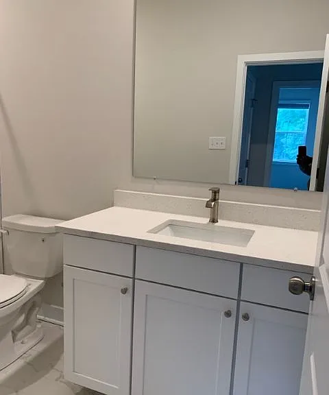 31023 Nikelle Ln — Photo 32