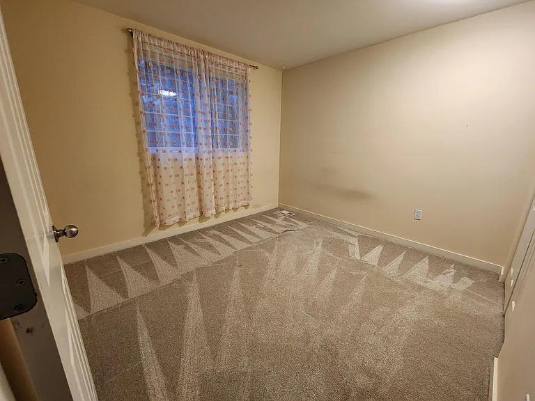 23120 SE Black Nugget Rd #E4 — Photo 15