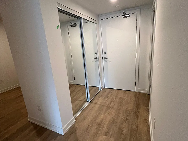 1100 Sheppard Ave W #509 — Photo 13