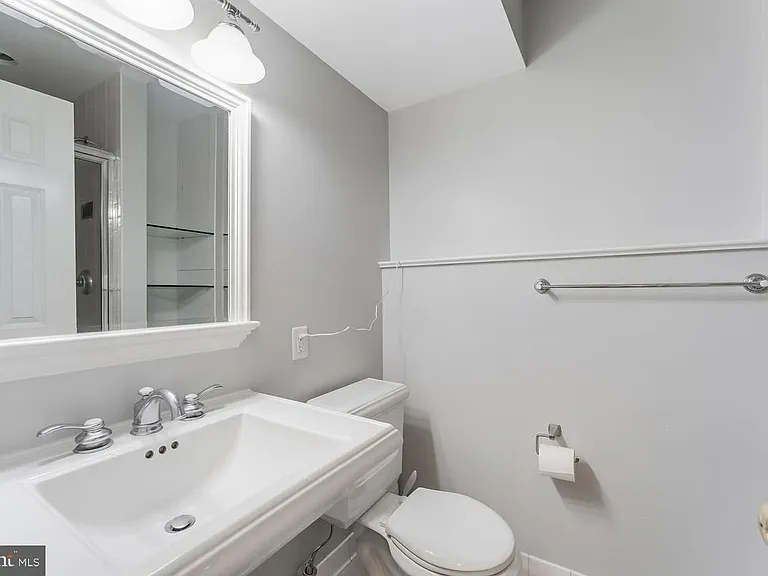 11621 Sourwood Ln — Photo 23