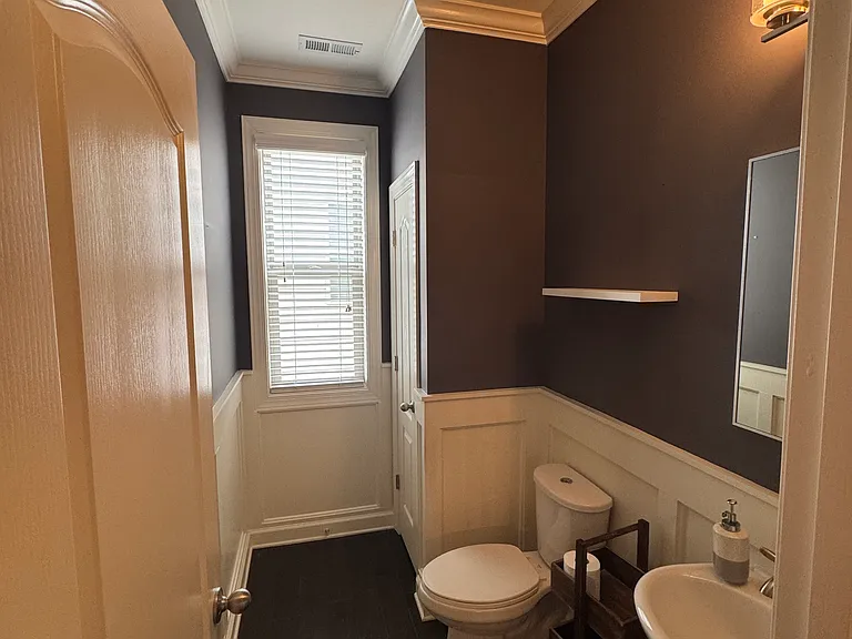 1142 Arges River Dr — Photo 15