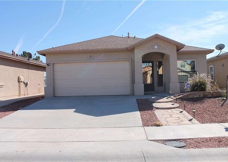 1st image of 11852 Auburn Sands Dr