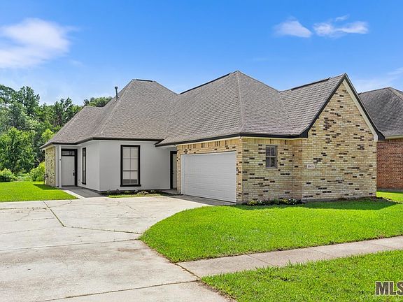 3rd image of 35670 Ridgeland Dr