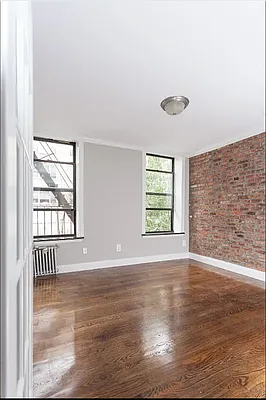 Rented by REAL New York | media 20