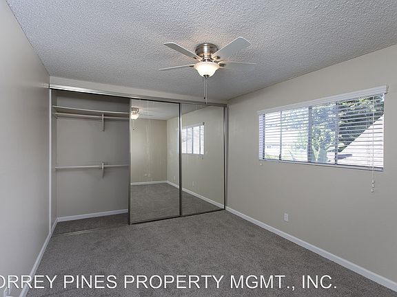 4th image of 3706 Georgia St APT 6
