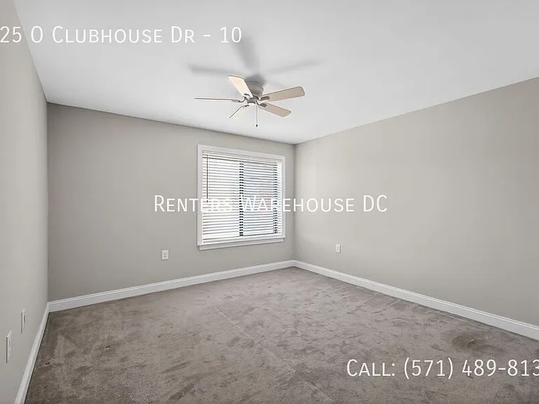 125 O'Clubhouse Dr #10 — Photo 10