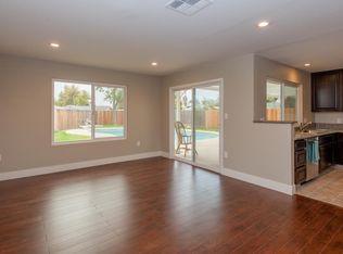 5968 E Dakota Ave, Fresno, CA 93727