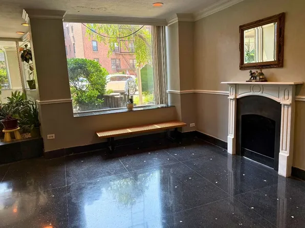 63-95 Austin Street image 6 of 14