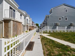 16 Stanton Rd #SV0550, Brooklyn, NY 11235