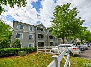 1431 Collegiate Cir APT 201, Raleigh, NC 27606