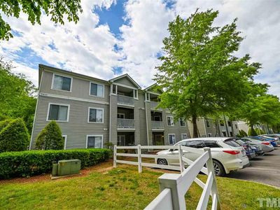 1431 Collegiate Cir APT 201, Raleigh, NC, 27606