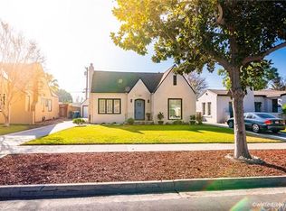 4290 Beatty Dr, Riverside, CA 92506