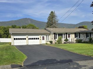 4 Mountain View Dr, Adams, MA 01220